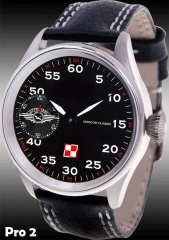 Pro 2
