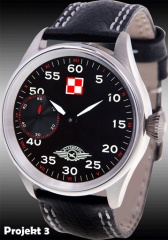 Projekt 3
