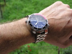 resized_resized_naruce (3).jpg