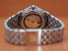 DATE POINTER CHRONOMETER - foto 4