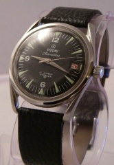 TITONI AIRMASTER