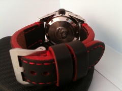 20100806 Samurai 2.jpg