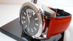 SRP003K1na pasku2.JPG