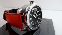 SRP003K1na pasku.JPG