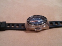 Helson Sharkmaster 1