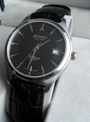 Atlantic 70345.41.61