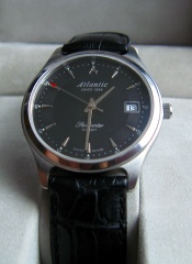 Atlantic 70345.41.61