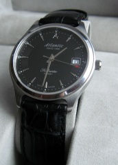 Atlantic 70345.41.61