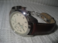 certina ds pilot 008_resize.jpg