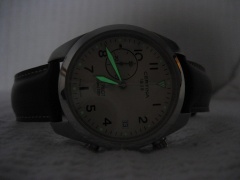 certina ds pilot 029_resize.jpg