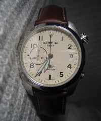 certina ds pilot 010_resize.jpg