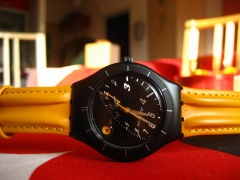 Swatch Autoquartz Approaching Dial 010_resize.jpg