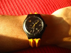 Swatch Autoquartz Approaching Dial 001_resize.jpg