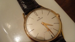 zenith2 002.JPG