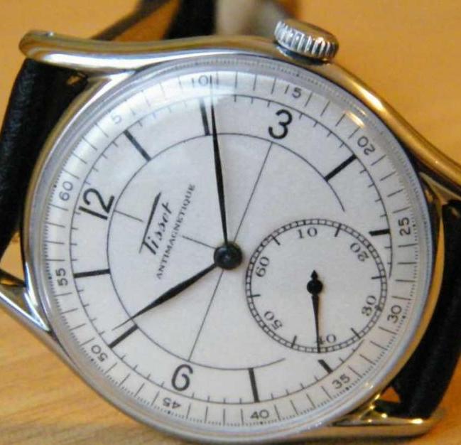 1382803978_2.jpg 1382803978_2.jpg