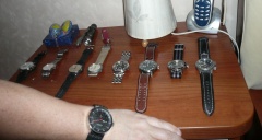 watches1.jpg