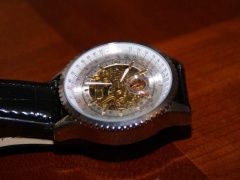 DSC05804 [800x600].JPG