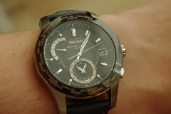 Seiko Brightz SAGA003