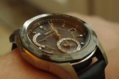 Seiko Brightz SAGA003