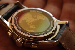 Seiko Brightz SAGA003