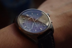 Seiko Spirit SBFT003