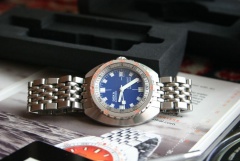 doxa3.jpg