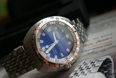 doxa5.jpg
