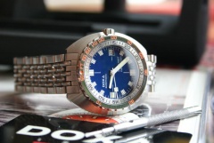 doxa2.jpg