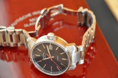 Mühle Glashütte 29ER