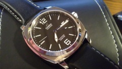 Casio Oceanus OC-108L