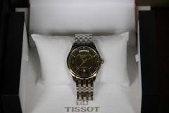 Tissot T-One.JPG
