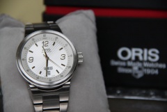 Oris Day Date.JPG