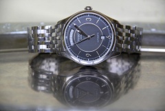 Tissot T-One1.JPG