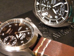 piękno samo w sobie