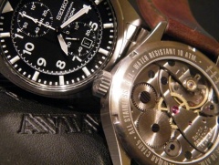 Co dwa to nie jeden:)