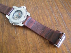 Automat na 32 kamieniach!!