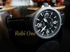 Sinn1