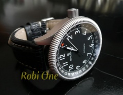 RevueThommen Pointerdate2