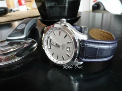 Tag Heuer Link
