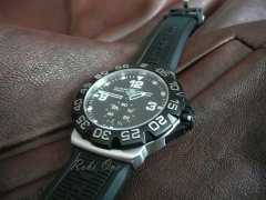 Tag Heuer F1