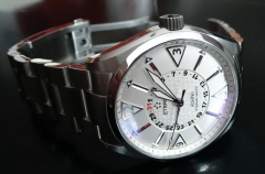 Eterna KonTiki4Hands