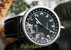 RevueThommen Pointerdate