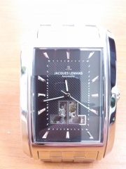 2011-04-14 11.37.26.jpg