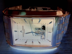 2011-04-14 11.26.18.jpg