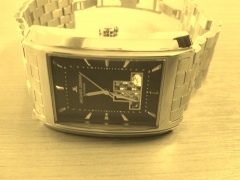 2011-04-14 11.27.12.jpg