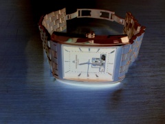 2011-04-14 11.25.51.jpg