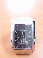 2011-04-14 11.36.59.jpg