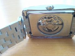 2011-04-14 11.30.35.jpg