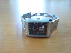 2011-04-14 11.23.49.jpg