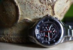 Eco-Drive